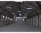 Lokal Izdavanje Beograd Altina 1100 m2