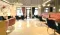 Lokal Prodaja Sremski Karlovci  205 m2