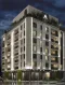 Stan Prodaja Novi Sad  120 m2