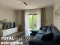 Kuća Novi Sad - Kuća na prodaju, Sremska Kamenica, Novi Sad, 174m², 485.000 € - Superstan