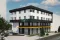 Lokal Prodaja Novi Sad  250 m2