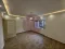 Stan Prodaja Beograd Senjak 38 m2
