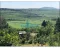 Plac Prodaja Beograd Ritopek 1200 m2