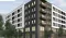 Lokal Prodaja Novi Sad  254 m2