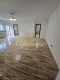 Stan Prodaja Novi Sad  64 m2