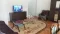 Stan Izdavanje Beograd Dedinje 80 m2