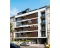 Stan Prodaja Beograd Banovo Brdo 89 m2
