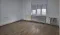 Stan Prodaja Novi Sad  50 m2