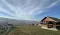 Plac Prodaja Beočin  3671 m2
