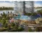 Stan Prodaja Beograd Beograd na Vodi 153 m2