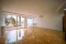 Kuća Prodaja Beograd Mirijevo 252 m2