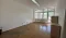 Stan Prodaja Novi Sad  46 m2