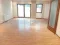 Kuća Izdavanje Beograd Dedinje 220 m2