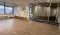 Lokal Izdavanje Beograd Blok 67 - Belville 838 m2