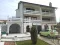Kuća Prodaja Beograd Mala Moštanica 300 m2