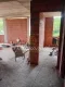 Stan Prodaja Novi Sad  78 m2