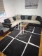 Stan Prodaja Beograd Karaburma 60 m2