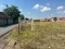 Plac Prodaja Beograd Borča 6085 m2