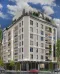 Stan Prodaja Novi Sad  100 m2