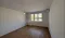 Stan Prodaja Novi Sad  28 m2