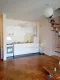 Stan Prodaja Novi Sad  51 m2