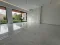 Lokal Izdavanje Novi Sad Popovica 181 m2
