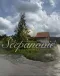 Plac Prodaja Zlatibor  776 m2