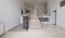 Lokal Prodaja Novi Sad  155 m2