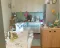 Stan Prodaja Beograd Vojvode Vlahovića Voždovac 60 m2