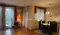 Stan Prodaja Novi Sad  85 m2