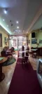 Lokal Prodaja Beograd Blok 12 - YUBC 77 m2
