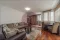 Stan Prodaja Beograd Gundulićev Venac 50 m2