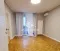 Stan Izdavanje Beograd Blok 28 82 m2