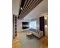 Stan Prodaja Beograd Blok 65 75 m2