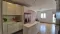 Stan Prodaja Beograd Lekino Brdo 108 m2