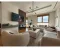 Stan Prodaja Beograd Blok 65 165 m2
