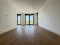 Stan Prodaja Novi Sad  81 m2