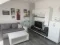 Stan Prodaja Novi Sad  36 m2