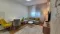 Stan Prodaja Novi Sad  31 m2
