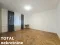 Stan Prodaja Novi Sad  29 m2