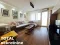 Stan Prodaja Novi Sad Liman 4 60 m2