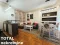Stan Prodaja Novi Sad  40 m2