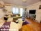 Stan Detelinara - Dvosoban stan na prodaju, Nova Detelinara, Novi Sad, 44m², 1. sprat, 142.000 € - Superstan