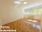 Stan Prodaja Novi Sad Nova Detelinara 58 m2