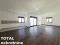 Stan Prodaja Novi Sad  140 m2