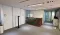 Lokal Izdavanje Beograd Blok 67 - Belville 772 m2