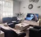 Stan Izdavanje Beograd Bulbulder 120 m2