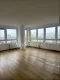 Stan Izdavanje Novi Sad  108 m2