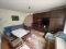Stan Prodaja Beograd Karaburma 53 m2