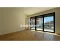 Stan Prodaja Beograd  40 m2